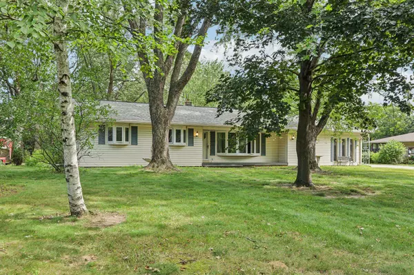 Sauk City, WI 53583,7368 Tetiva Road