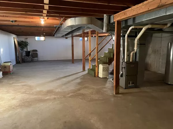 Gays Mills, WI 54631,185 West Street