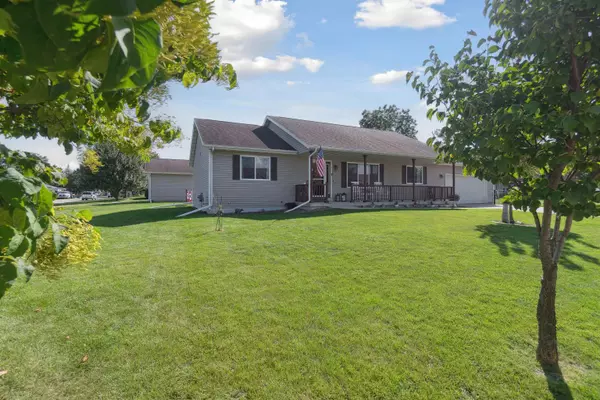 Janesville, WI 53548,486 S Orchard Street