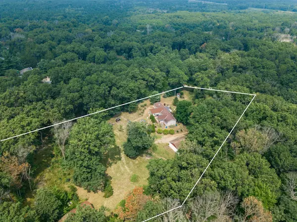 Lyndon Station, WI 53944,W2027 Amherst Lane