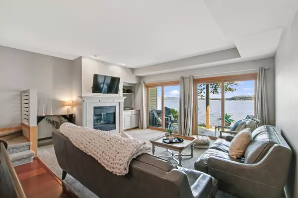 Lodi, WI 53555,N2766 Summerville Park Road