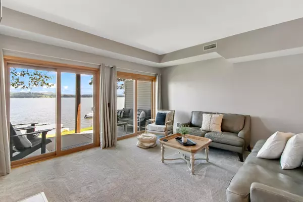 Lodi, WI 53555,N2766 Summerville Park Road