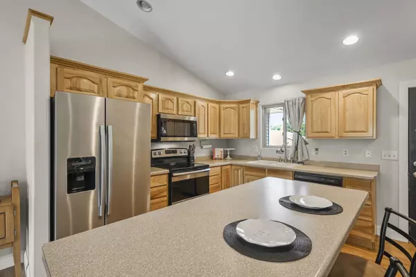 Wyocena, WI 53969,156 W Dodge Street