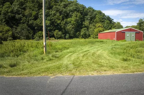 Arena, WI 53503,7050 E Sawle Road