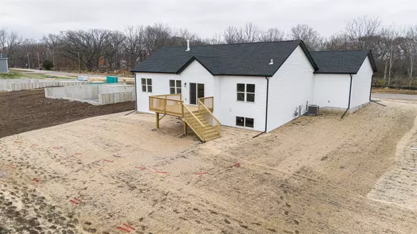 Beloit, WI 53511,2370 Pow Wow Trail