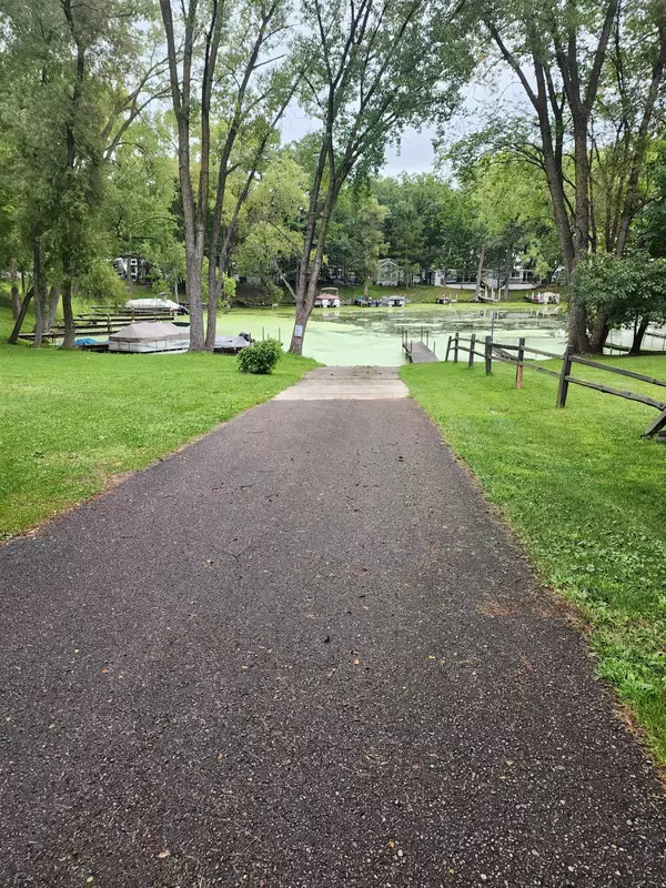 Montello, WI 53949,N3546 Myra Lane