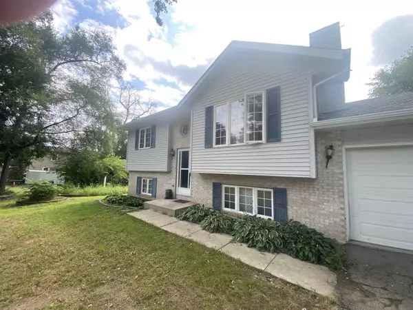 1714 E Road Seven, Edgerton, WI 53534