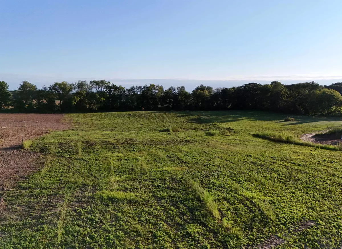 Milton, WI 53563,4412 E Lucy Jack Court