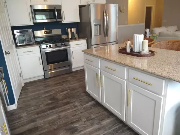 Belleville, WI 53508,951 Margarets Way