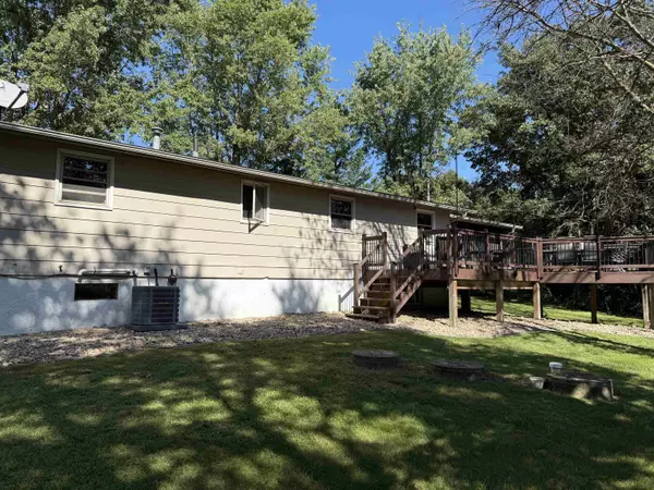 Lone Rock, WI 53556,32519 US Highway 14 Road