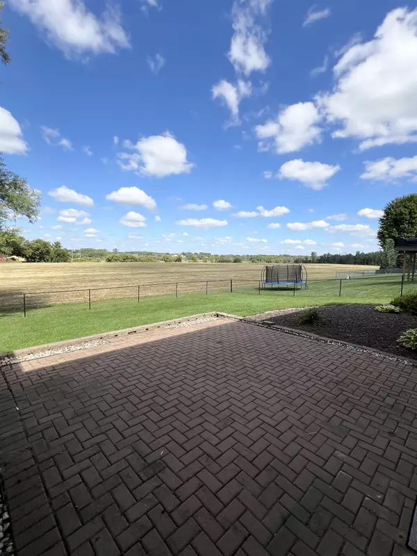 Fall River, WI 53932,111 Lazy Lake Drive