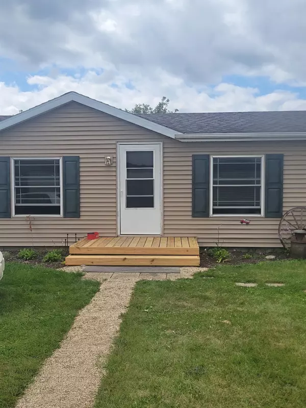 Cottage Grove, WI 53527-0000,2719 Church Street