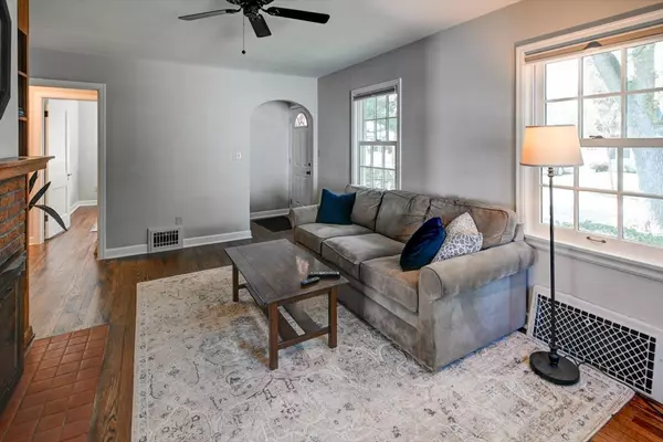 Madison, WI 53705,229 E Sunset Court