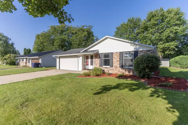 Janesville, WI 53546,501 N Wuthering Hills Drive