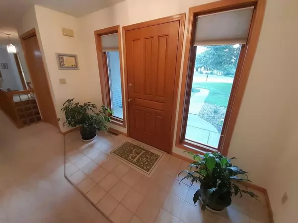 Platteville, WI 53818,620 Pioneer Road