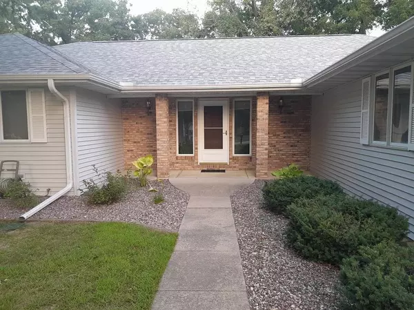 Platteville, WI 53818,620 Pioneer Road