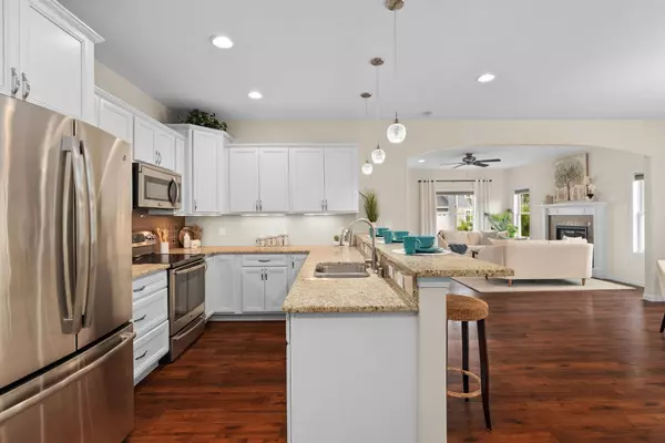 Middleton, WI 53562,9435 Spirit Street