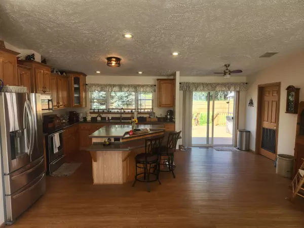 Wisconsin Dells, WI 53965,1382 Fern Lane