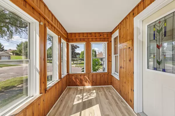 Portage, WI 53901,1029 Prospect Avenue