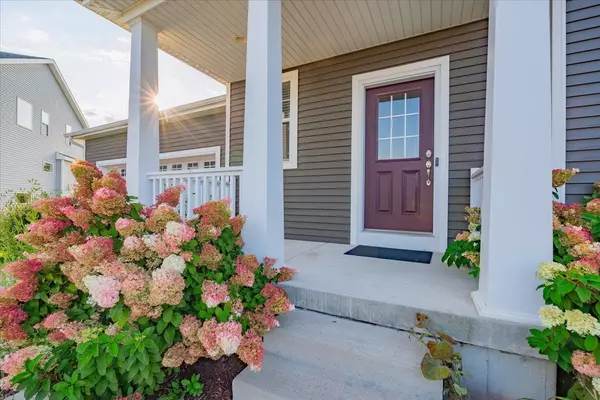 13 Rustling Birch Court, Verona, WI 53593
