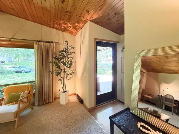 Monona, WI 53716,5300 Arrowhead Drive