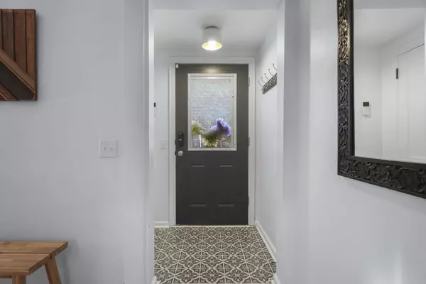 Madison, WI 53705,421 Shepard Terrace