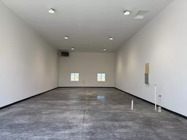 Deforest, WI 53532-2018,7645 Grinde Road #1