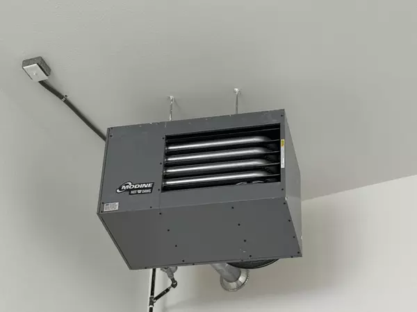 Deforest, WI 53532-2018,7645 Grinde Road #2