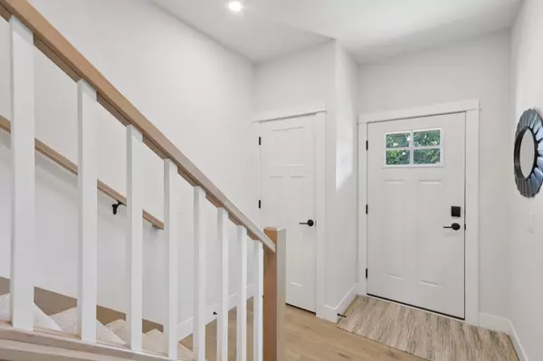 Sauk City, WI 53583,721 Spruce Street