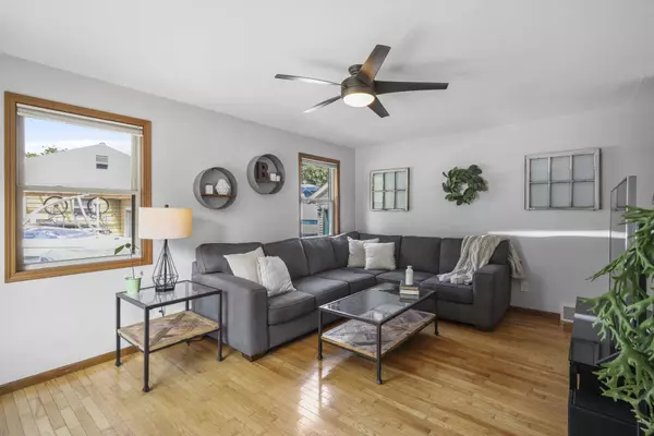 Madison, WI 53716,4310 Hegg Avenue