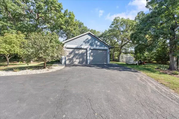 Stoughton, WI 53589,2082 Tower Drive