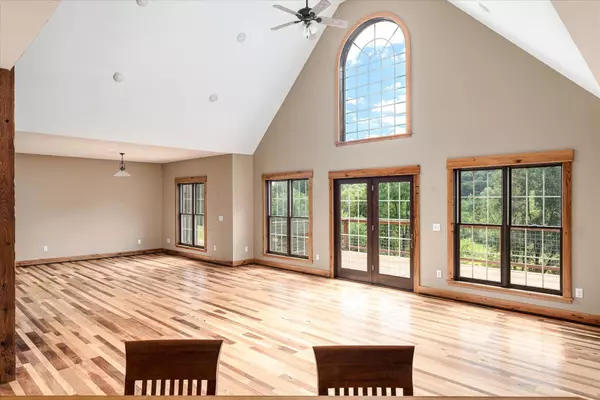 Westby, WI 54667,E5706 Park Road