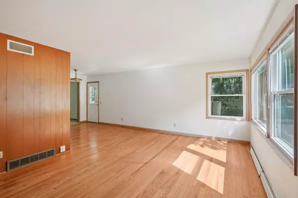 Madison, WI 53705,214 Marinette Trail