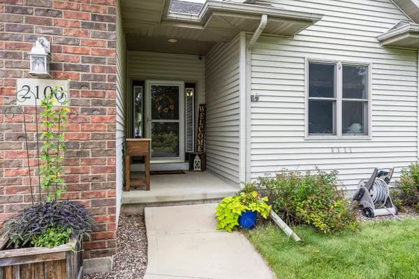 Stoughton, WI 53589,2100 Stone Crest Road