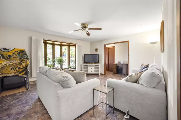 Janesville, WI 53546,4204 Allendale Drive