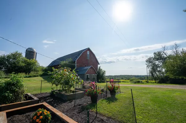 Mount Horeb, WI 53572,9185 Gem View Lane