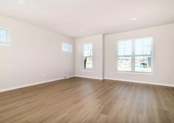 Mcfarland, WI 53558,6401 Prairie Wood Drive