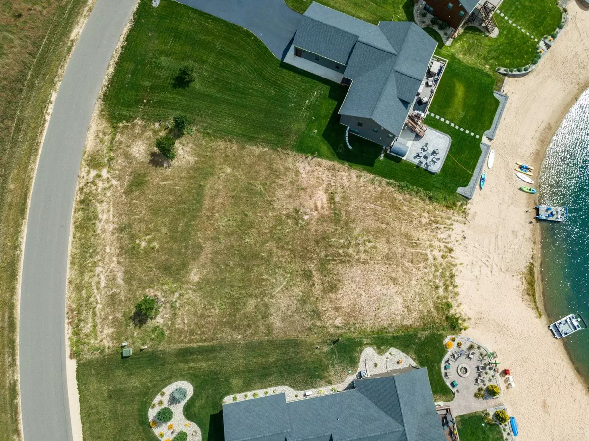 New Lisbon, WI 53950,N8867 Lake Cabin Drive