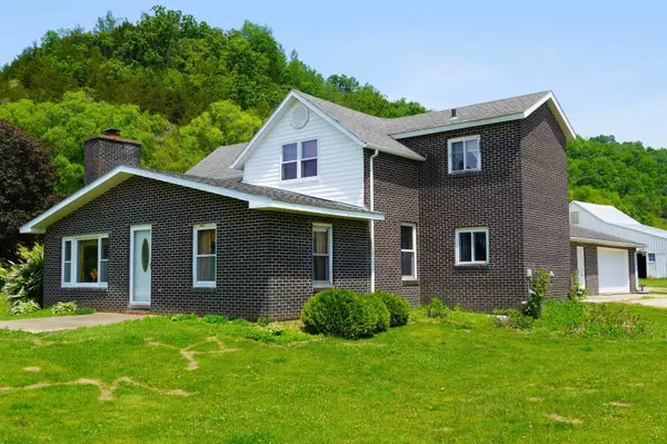 Boscobel, WI 53805,16884 County Road S