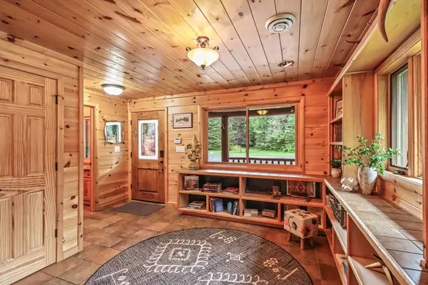 Other, WI 54564,11392 N Pine Tree Lane