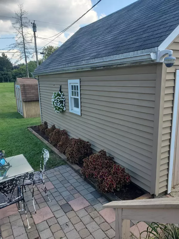 Janesville, WI 53545,1012 Cornelia Street