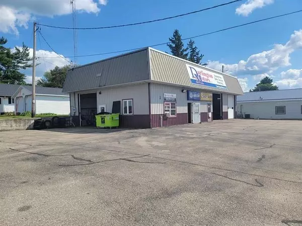 Darlington, WI 53530,11738 Sth 23