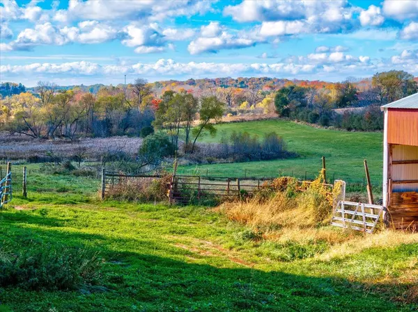 Deerfield, WI 53531,3759 Oak Park Road