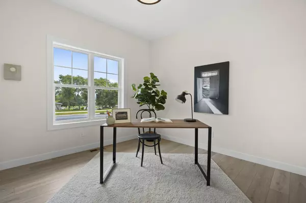 Cottage Grove, WI 53527,2019 Wellington Place