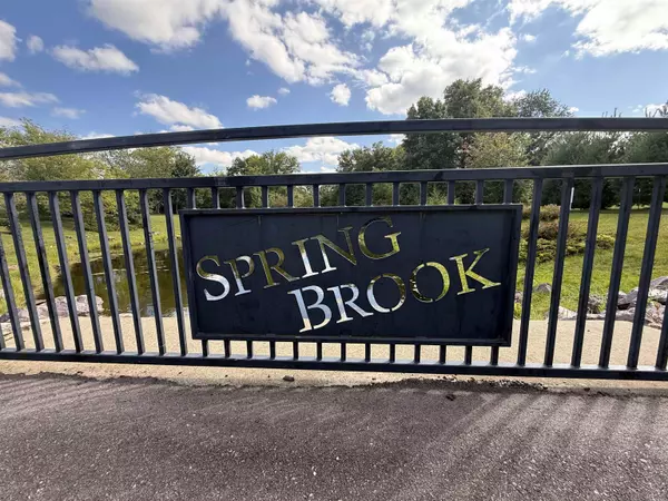 Wisconsin Dells, WI 53940,200 Cliffside Drive