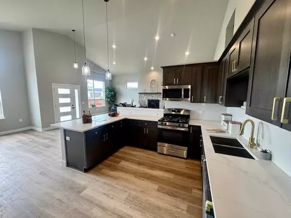 Deforest, WI 53532,6683 Warner Farm Drive