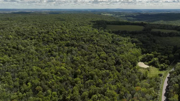 North Freedom, WI 53951,58.41 Ac Happy Hill Road