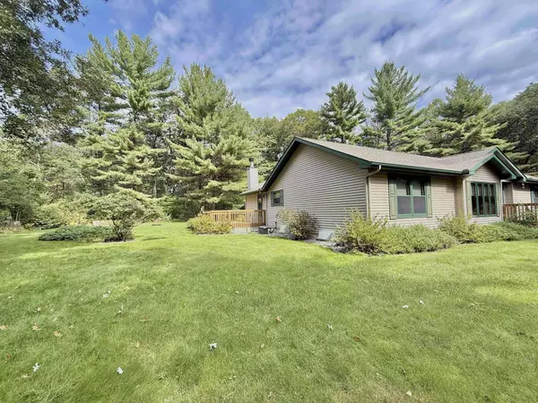 Friendship, WI 53934,1110 Chicago Dr PVT