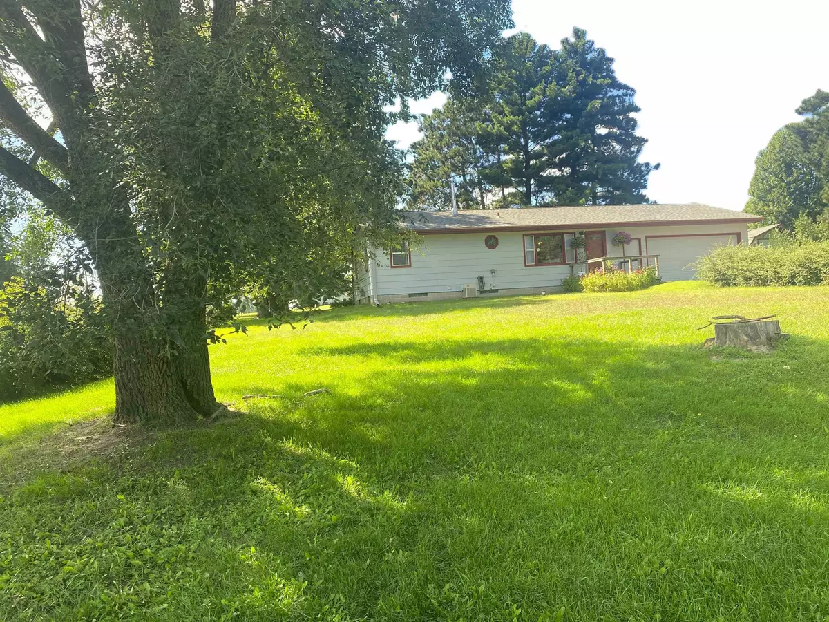Black River Falls, WI 54615,N5905 18th Place