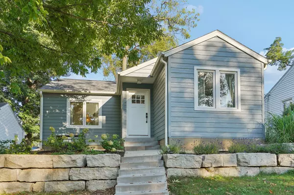 Monona, WI 53716,5400 Monona Ridge